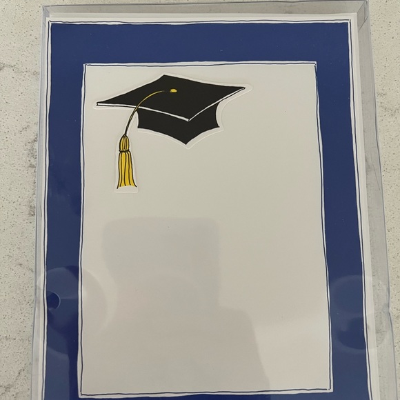 Graduation Party Invitations/Announcements - Picture 3 of 7